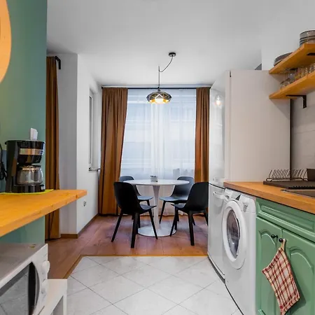 Modern&stylish In Centre By Flat Mаnager Sofia