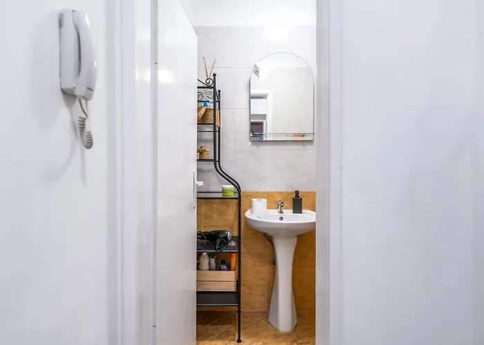 Modern&stylish In Centre By Flat Mаnager Apartament