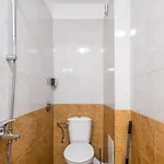 Modern&stylish In Centre By Flat Mаnager *